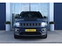Jeep Compass 4xe 240 Plug-in Hybrid Electric S | Cruise Control | Stoel + Stuurverwarming | Leder | Alpine audio | Memory | Camera | Keyless | Elektr. klep