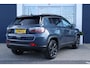 Jeep Compass 4xe 240 Plug-in Hybrid Electric S | Cruise Control | Stoel + Stuurverwarming | Leder | Alpine audio | Memory | Camera | Keyless | Elektr. klep