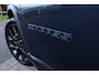 Jeep Compass 4xe 240 Plug-in Hybrid Electric S | Cruise Control | Stoel + Stuurverwarming | Leder | Alpine audio | Memory | Camera | Keyless | Elektr. klep