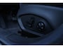 Jeep Compass 4xe 240 Plug-in Hybrid Electric S | Cruise Control | Stoel + Stuurverwarming | Leder | Alpine audio | Memory | Camera | Keyless | Elektr. klep