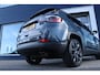 Jeep Compass 4xe 240 Plug-in Hybrid Electric S | Cruise Control | Stoel + Stuurverwarming | Leder | Alpine audio | Memory | Camera | Keyless | Elektr. klep