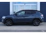 Jeep Compass 4xe 240 Plug-in Hybrid Electric S | Cruise Control | Stoel + Stuurverwarming | Leder | Alpine audio | Memory | Camera | Keyless | Elektr. klep