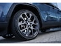 Jeep Compass 4xe 240 Plug-in Hybrid Electric S | Cruise Control | Stoel + Stuurverwarming | Leder | Alpine audio | Memory | Camera | Keyless | Elektr. klep