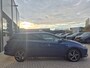 Toyota Auris Touring Sports 1.8 Hybrid Dynamic Ultimate