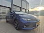 Toyota Auris Touring Sports 1.8 Hybrid Dynamic Ultimate