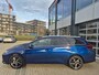 Toyota Auris Touring Sports 1.8 Hybrid Dynamic Ultimate