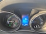 Toyota Auris Touring Sports 1.8 Hybrid Dynamic Ultimate