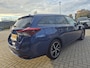 Toyota Auris Touring Sports 1.8 Hybrid Dynamic Ultimate