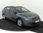 Volkswagen Golf Variant 1.0 eTSI Life | Parkeersensoren | Adaptieve cruise control | Digital cockpit | Electronic climate control | CarPlay | Sfeerverlichting |