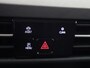 Volkswagen Golf Variant 1.0 eTSI Life | Parkeersensoren | Adaptieve cruise control | Digital cockpit | Electronic climate control | CarPlay | Sfeerverlichting |