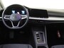 Volkswagen Golf Variant 1.0 eTSI Life | Parkeersensoren | Adaptieve cruise control | Digital cockpit | Electronic climate control | CarPlay | Sfeerverlichting |