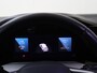 Volkswagen Golf Variant 1.0 eTSI Life | Parkeersensoren | Adaptieve cruise control | Digital cockpit | Electronic climate control | CarPlay | Sfeerverlichting |