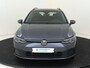 Volkswagen Golf Variant 1.0 eTSI Life | Parkeersensoren | Adaptieve cruise control | Digital cockpit | Electronic climate control | CarPlay | Sfeerverlichting |