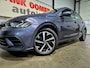 Volkswagen Polo 1.0 TSI 95PK Life Edition + Navi|DAB|Apple|Android|Navi|Climate|Cruise|Camera|PDC|Lane assist|LED|16"LMV