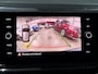 Volkswagen Polo 1.0 TSI 95PK Life Edition + Navi|DAB|Apple|Android|Navi|Climate|Cruise|Camera|PDC|Lane assist|LED|16"LMV