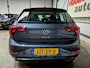 Volkswagen Polo 1.0 TSI 95PK Life Edition + Navi|DAB|Apple|Android|Navi|Climate|Cruise|Camera|PDC|Lane assist|LED|16"LMV