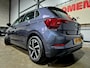Volkswagen Polo 1.0 TSI 95PK Life Edition + Navi|DAB|Apple|Android|Navi|Climate|Cruise|Camera|PDC|Lane assist|LED|16"LMV