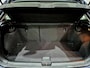 Volkswagen Polo 1.0 TSI 95PK Life Edition + Navi|DAB|Apple|Android|Navi|Climate|Cruise|Camera|PDC|Lane assist|LED|16"LMV