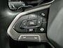 Volkswagen Polo 1.0 TSI 95PK Life Edition + Navi|DAB|Apple|Android|Navi|Climate|Cruise|Camera|PDC|Lane assist|LED|16"LMV