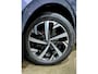 Volkswagen Polo 1.0 TSI 95PK Life Edition + Navi|DAB|Apple|Android|Navi|Climate|Cruise|Camera|PDC|Lane assist|LED|16"LMV