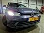 Volkswagen Polo 1.0 TSI 95PK Life Edition + Navi|DAB|Apple|Android|Navi|Climate|Cruise|Camera|PDC|Lane assist|LED|16"LMV