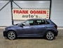 Volkswagen Polo 1.0 TSI 95PK Life Edition + Navi|DAB|Apple|Android|Navi|Climate|Cruise|Camera|PDC|Lane assist|LED|16"LMV