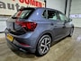 Volkswagen Polo 1.0 TSI 95PK Life Edition + Navi|DAB|Apple|Android|Navi|Climate|Cruise|Camera|PDC|Lane assist|LED|16"LMV