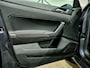 Volkswagen Polo 1.0 TSI 95PK Life Edition + Navi|DAB|Apple|Android|Navi|Climate|Cruise|Camera|PDC|Lane assist|LED|16"LMV