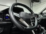Volkswagen Polo 1.0 TSI 95PK Life Edition + Navi|DAB|Apple|Android|Navi|Climate|Cruise|Camera|PDC|Lane assist|LED|16"LMV