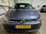 Volkswagen Polo 1.0 TSI 95PK Life Edition + Navi|DAB|Apple|Android|Navi|Climate|Cruise|Camera|PDC|Lane assist|LED|16"LMV