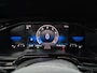 Volkswagen Polo 1.0 TSI 95PK Life Edition + Navi|DAB|Apple|Android|Navi|Climate|Cruise|Camera|PDC|Lane assist|LED|16"LMV