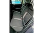 Volkswagen Polo 1.0 TSI 95PK Life Edition + Navi|DAB|Apple|Android|Navi|Climate|Cruise|Camera|PDC|Lane assist|LED|16"LMV