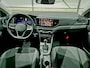 Volkswagen Polo 1.0 TSI 95PK Life Edition + Navi|DAB|Apple|Android|Navi|Climate|Cruise|Camera|PDC|Lane assist|LED|16"LMV