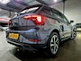 Volkswagen Polo 1.0 TSI 95PK Life Edition + Navi|DAB|Apple|Android|Navi|Climate|Cruise|Camera|PDC|Lane assist|LED|16"LMV