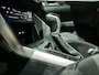 Volkswagen Polo 1.0 TSI 95PK Life Edition + Navi|DAB|Apple|Android|Navi|Climate|Cruise|Camera|PDC|Lane assist|LED|16"LMV