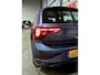 Volkswagen Polo 1.0 TSI 95PK Life Edition + Navi|DAB|Apple|Android|Navi|Climate|Cruise|Camera|PDC|Lane assist|LED|16"LMV