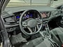 Volkswagen Polo 1.0 TSI 95PK Life Edition + Navi|DAB|Apple|Android|Navi|Climate|Cruise|Camera|PDC|Lane assist|LED|16"LMV