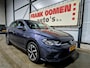 Volkswagen Polo 1.0 TSI 95PK Life Edition + Navi|DAB|Apple|Android|Navi|Climate|Cruise|Camera|PDC|Lane assist|LED|16"LMV