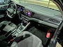 Volkswagen Polo 1.0 TSI 95PK Life Edition + Navi|DAB|Apple|Android|Navi|Climate|Cruise|Camera|PDC|Lane assist|LED|16"LMV