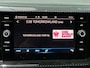 Volkswagen Polo 1.0 TSI 95PK Life Edition + Navi|DAB|Apple|Android|Navi|Climate|Cruise|Camera|PDC|Lane assist|LED|16"LMV