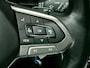 Volkswagen Polo 1.0 TSI 95PK Life Edition + Navi|DAB|Apple|Android|Navi|Climate|Cruise|Camera|PDC|Lane assist|LED|16"LMV