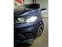 Volkswagen Polo 1.0 TSI 95PK Life Edition + Navi|DAB|Apple|Android|Navi|Climate|Cruise|Camera|PDC|Lane assist|LED|16"LMV