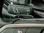 Volkswagen Polo 1.0 TSI 95PK Life Edition + Navi|DAB|Apple|Android|Navi|Climate|Cruise|Camera|PDC|Lane assist|LED|16"LMV