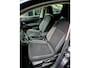 Volkswagen Polo 1.0 TSI 95PK Life Edition + Navi|DAB|Apple|Android|Navi|Climate|Cruise|Camera|PDC|Lane assist|LED|16"LMV