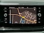 Volkswagen Polo 1.0 TSI 95PK Life Edition + Navi|DAB|Apple|Android|Navi|Climate|Cruise|Camera|PDC|Lane assist|LED|16"LMV