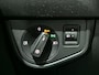 Volkswagen Polo 1.0 TSI 95PK Life Edition + Navi|DAB|Apple|Android|Navi|Climate|Cruise|Camera|PDC|Lane assist|LED|16"LMV