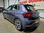 Volkswagen Polo 1.0 TSI 95PK Life Edition + Navi|DAB|Apple|Android|Navi|Climate|Cruise|Camera|PDC|Lane assist|LED|16"LMV