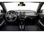 Suzuki Swift 1.2 Select Smart Hybrid | Automaat | Airco | Adaptieve Cruise Control | Camera | Navigatie | Stoelverwarming |