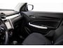 Suzuki Swift 1.2 Select Smart Hybrid | Automaat | Airco | Adaptieve Cruise Control | Camera | Navigatie | Stoelverwarming |