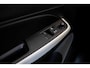 Suzuki Swift 1.2 Select Smart Hybrid | Automaat | Airco | Adaptieve Cruise Control | Camera | Navigatie | Stoelverwarming |